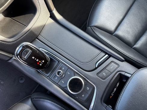 Used 2021 Cadillac XT6 Sport image 33