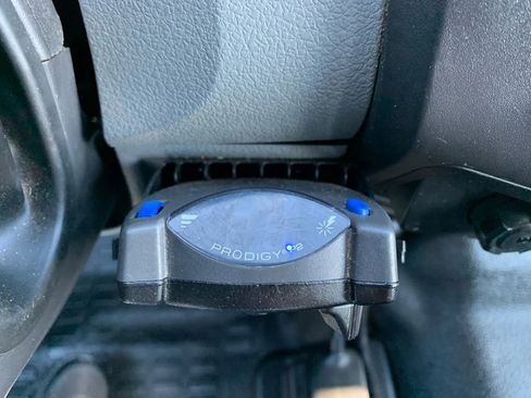 Used 2012 Ford F450 XL image 18