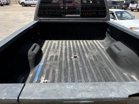Used 2013 Ford F250 Lariat w/ Lariat Ultimate Pkg AWD/4WD image 7
