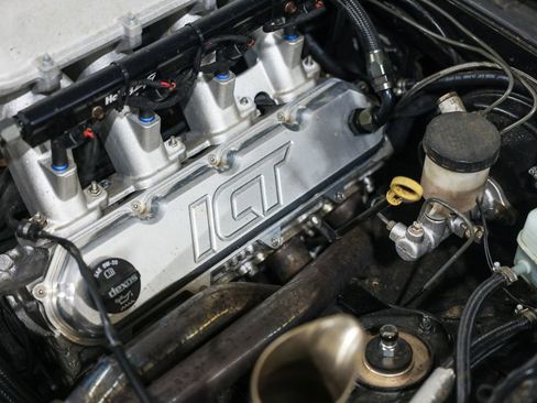 Used 1992 MAZDA MX-5 Miata RWD image 32