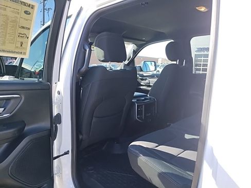 Used 2019 RAM 1500 Big Horn image 45