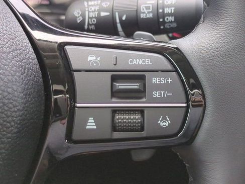 New 2026 Honda Pilot EX-L image 23