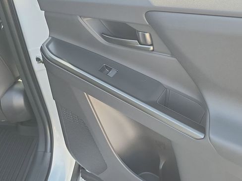 New 2026 Toyota bZ image 48