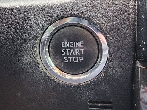 Used 2023 Toyota 4Runner TRD Pro AWD/4WD image 20