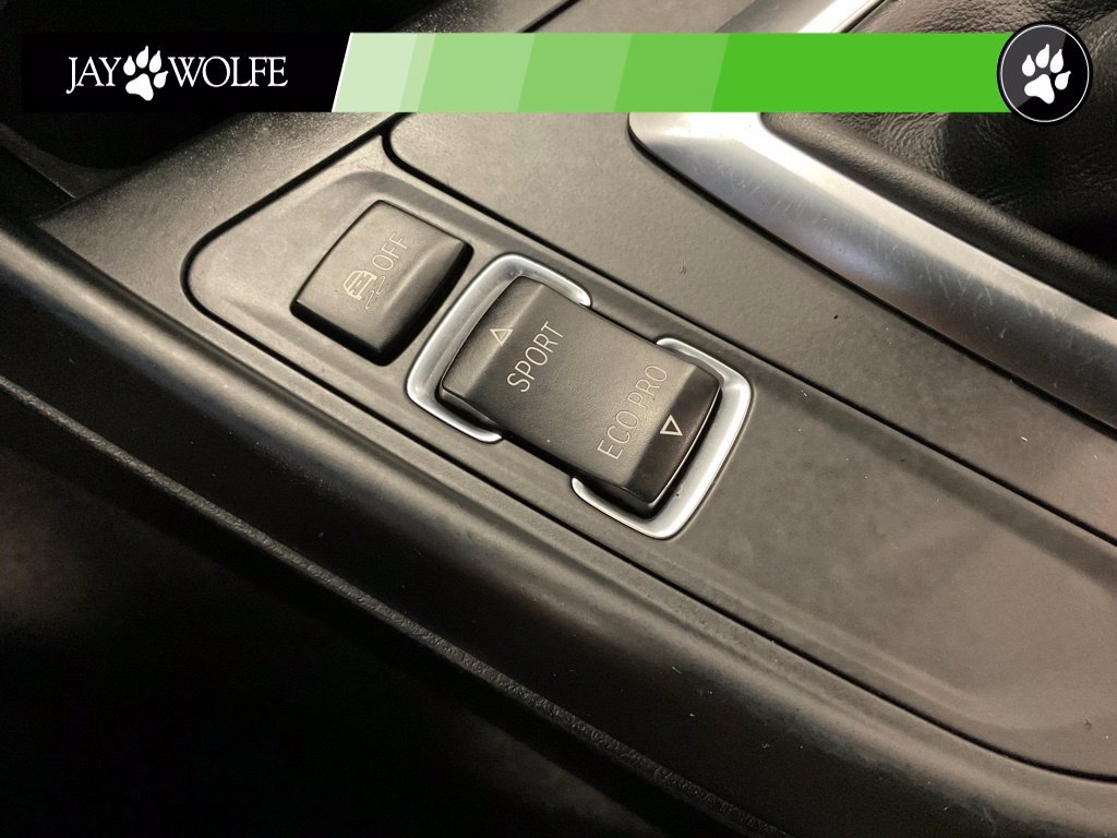 Used 2016 BMW 228i xDrive Coupe AWD/4WD image 16