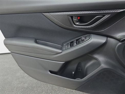 Used 2023 Subaru Crosstrek 2.0i image 26