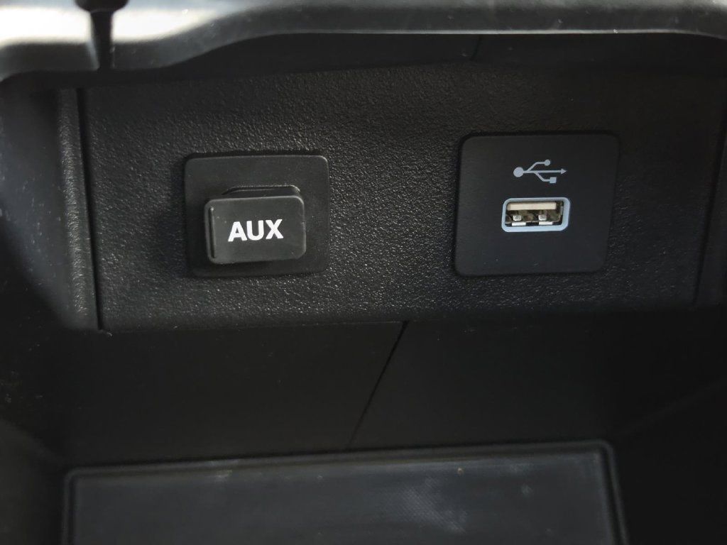 Used 2024 Honda Odyssey Sport image 29