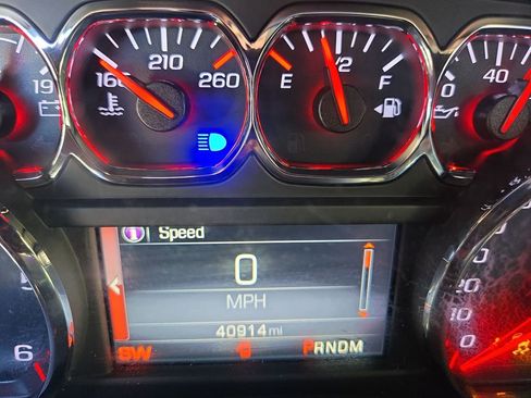 Used 2015 GMC Yukon SLE w/ Convenience Package image 19