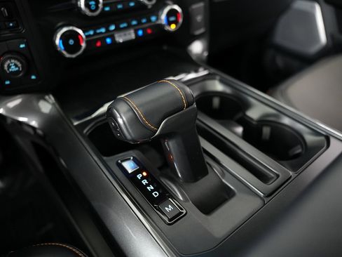 Used 2023 Ford F150 Tremor w/ Equipment Group 402A High image 37