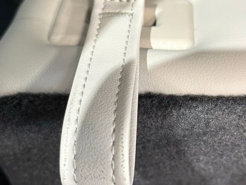 New 2026 Lincoln Aviator AWD image 35