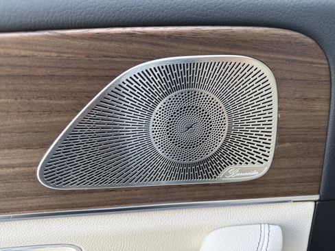 New 2026 Mercedes-Benz GLE 350 4MATIC image 23