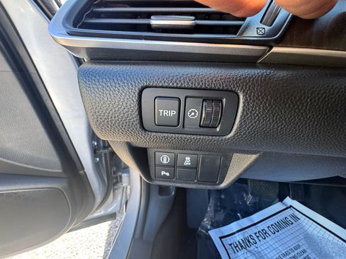 Used 2022 Honda Accord EX-L image 27