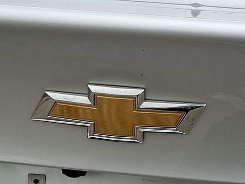 Used 2022 Chevrolet Malibu LS w/ Driver Confidence Package II FWD image 28