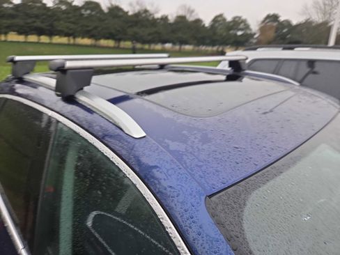 Used 2024 Audi Q5 2.0T Premium Plus image 2