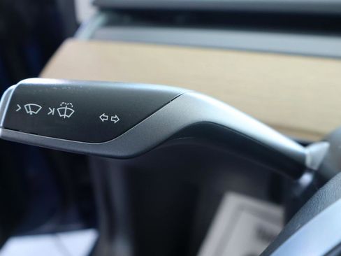 Used 2019 Tesla Model 3 Mid Range image 21