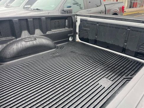 Used 2023 Ford F150 King Ranch w/ Equipment Group 601A High image 16