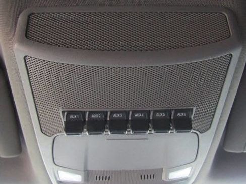 Used 2017 Ford F250 XL w/ Power Equipment Group image 18