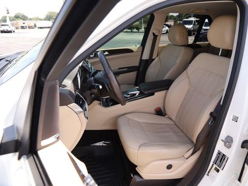 Used 2018 Mercedes-Benz GLE 350 4MATIC image 10