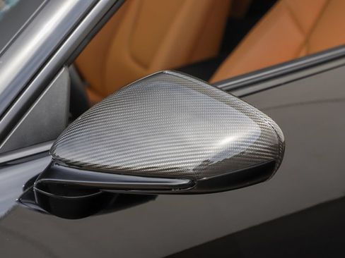 Used 2022 Porsche 911 GT3 RWD image 19