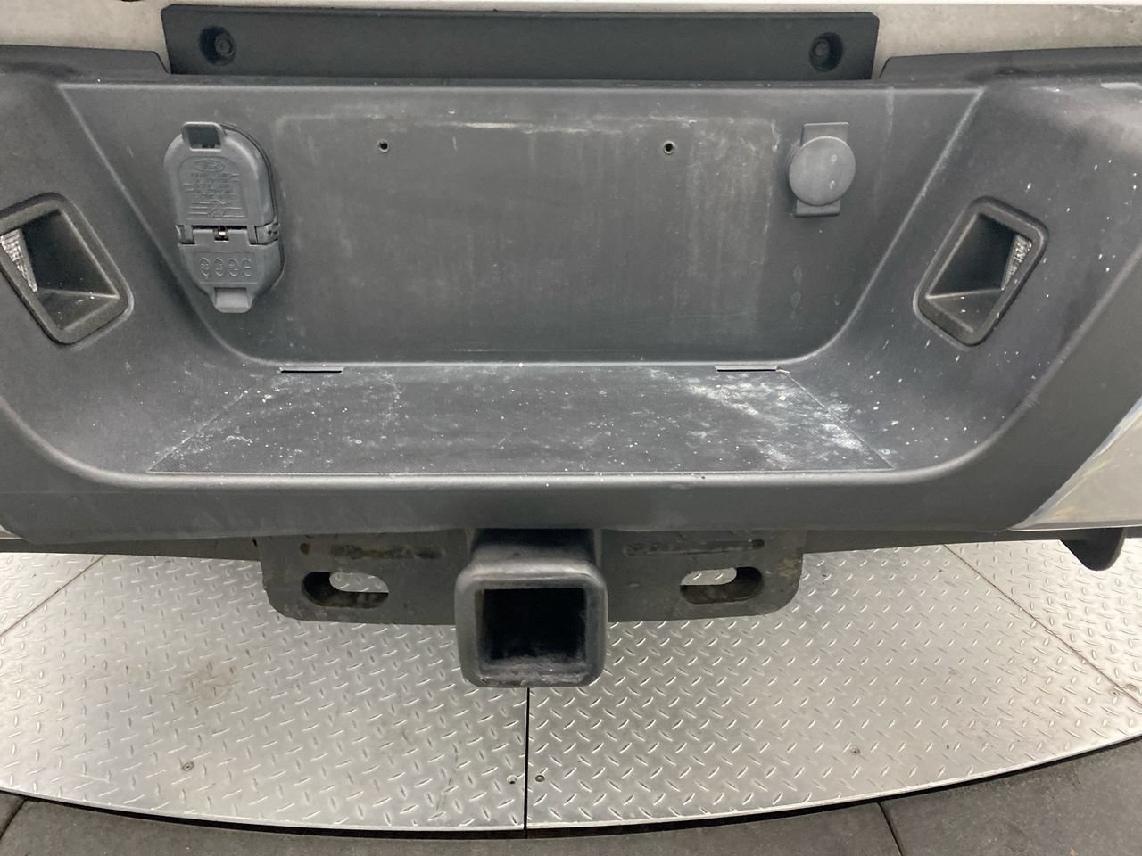 Used 2019 Ford F250 XL w/ STX Appearance Package AWD/4WD image 25