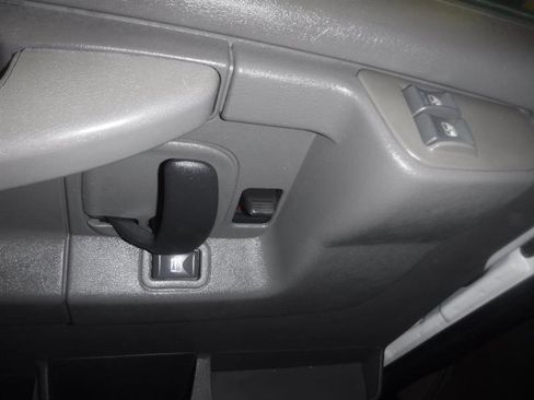 Used 2012 Chevrolet Express 3500 LT w/ LT Preferred Equipment Group RWD image 33