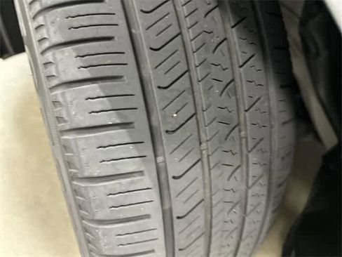 Certified 2023 Honda Odyssey Touring image 30