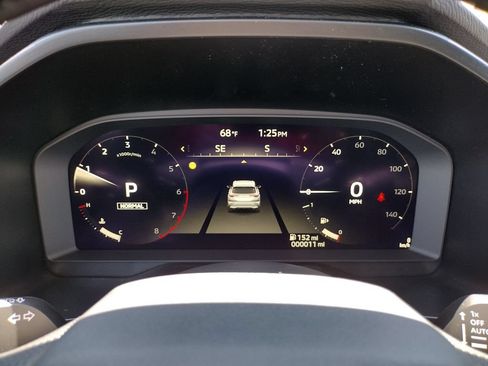 New 2026 Mitsubishi Outlander SEL Black Edition AWD/4WD image 23