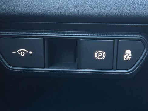 New 2026 Kia K4 GT-Line image 18