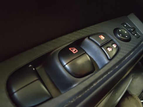 Used 2024 Nissan Sentra S image 27
