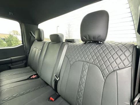 Used 2021 Ford F150 XL w/ Equipment Group 101A High image 15