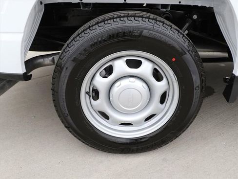 New 2026 Ford F150 XL image 7