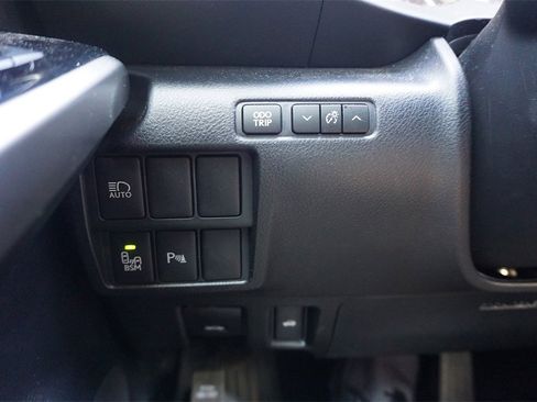 Used 2018 Lexus IS 300 300 image 4