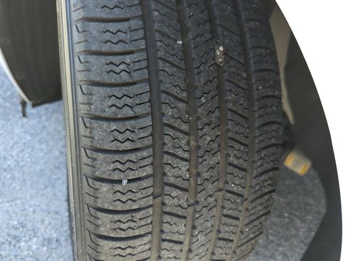 Used 2019 Chevrolet Impala LT image 47