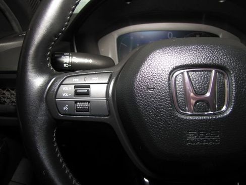 Used 2023 Honda Accord Sport image 5