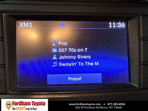 Used 2017 Hyundai Santa Fe Sport image 23