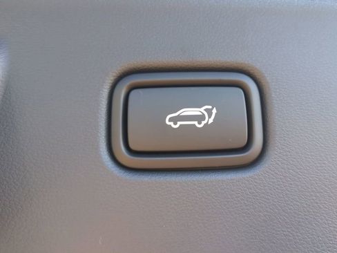 New 2026 Hyundai Tucson SEL AWD/4WD image 15