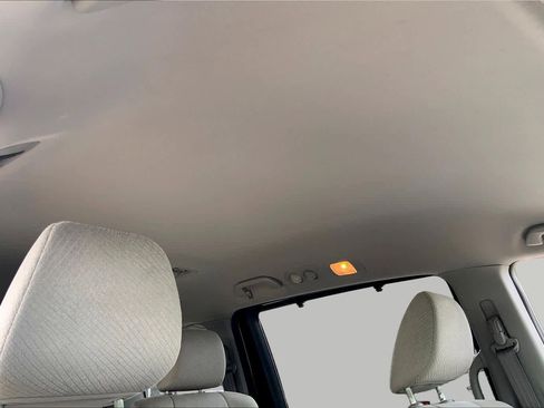 Used 2015 Honda Odyssey EX image 14