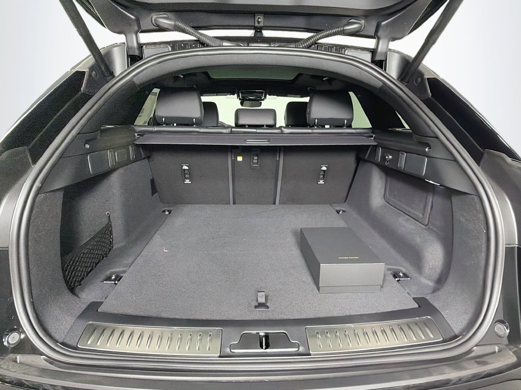 New 2026 Land Rover Range Rover Velar S AWD/4WD image 28