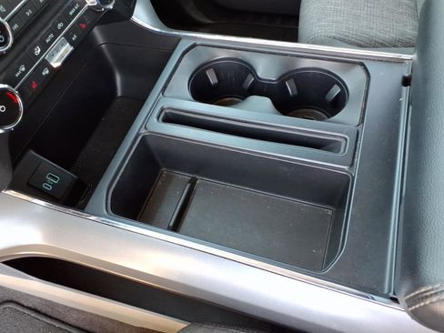 Used 2022 Ford F150 XLT w/ Equipment Group 302A High image 15