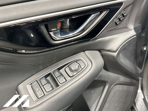 Certified 2024 Subaru Outback Limited AWD/4WD image 20
