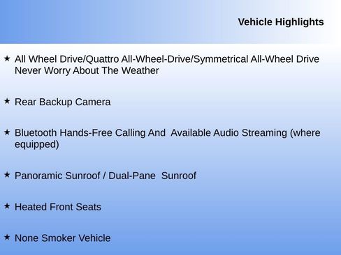 Used 2022 BMW X5 xDrive40i image 2