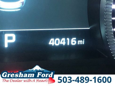 Used 2022 Kia Telluride SX w/ SX Prestige Package image 23