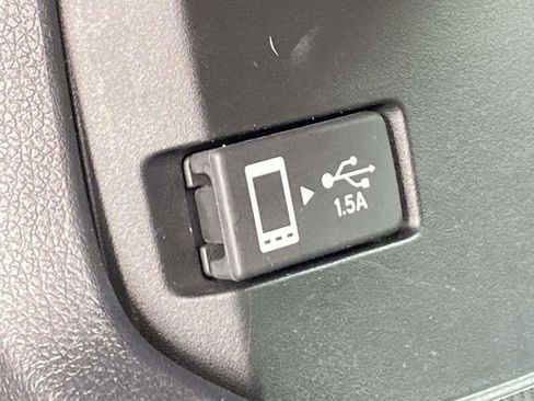 Used 2018 Honda Civic EX-L image 32