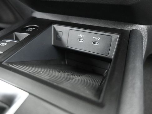 New 2026 Nissan Kicks SV image 13