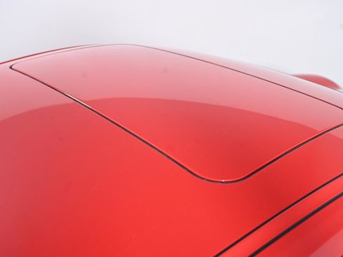 Used 2009 Porsche 911 Carrera image 16