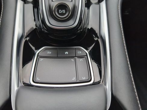 Used 2023 Acura RDX AWD w/ Technology Package image 27