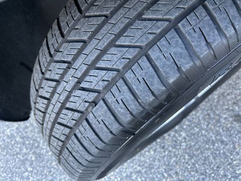 Certified 2024 Hyundai Tucson SEL image 6