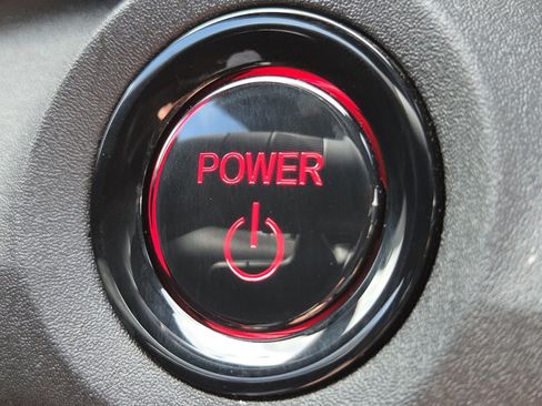 Certified 2024 Honda CR-V Sport image 35