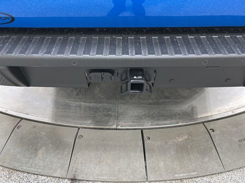 New 2026 Ford Maverick XLT w/ XLT Luxury Package image 26