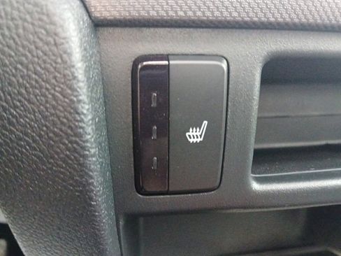 Used 2023 Honda Ridgeline RTL-E image 33